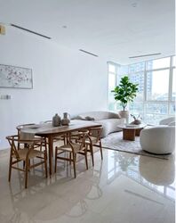 Cuscaden Residences (D10), Condominium #555365851